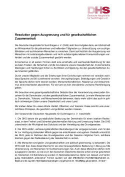 2024-10-21_Positionspapier_-_Resolution_gegen_Ausgrenzung_und_f r_gesellschaftlichen_Zusammenhalt